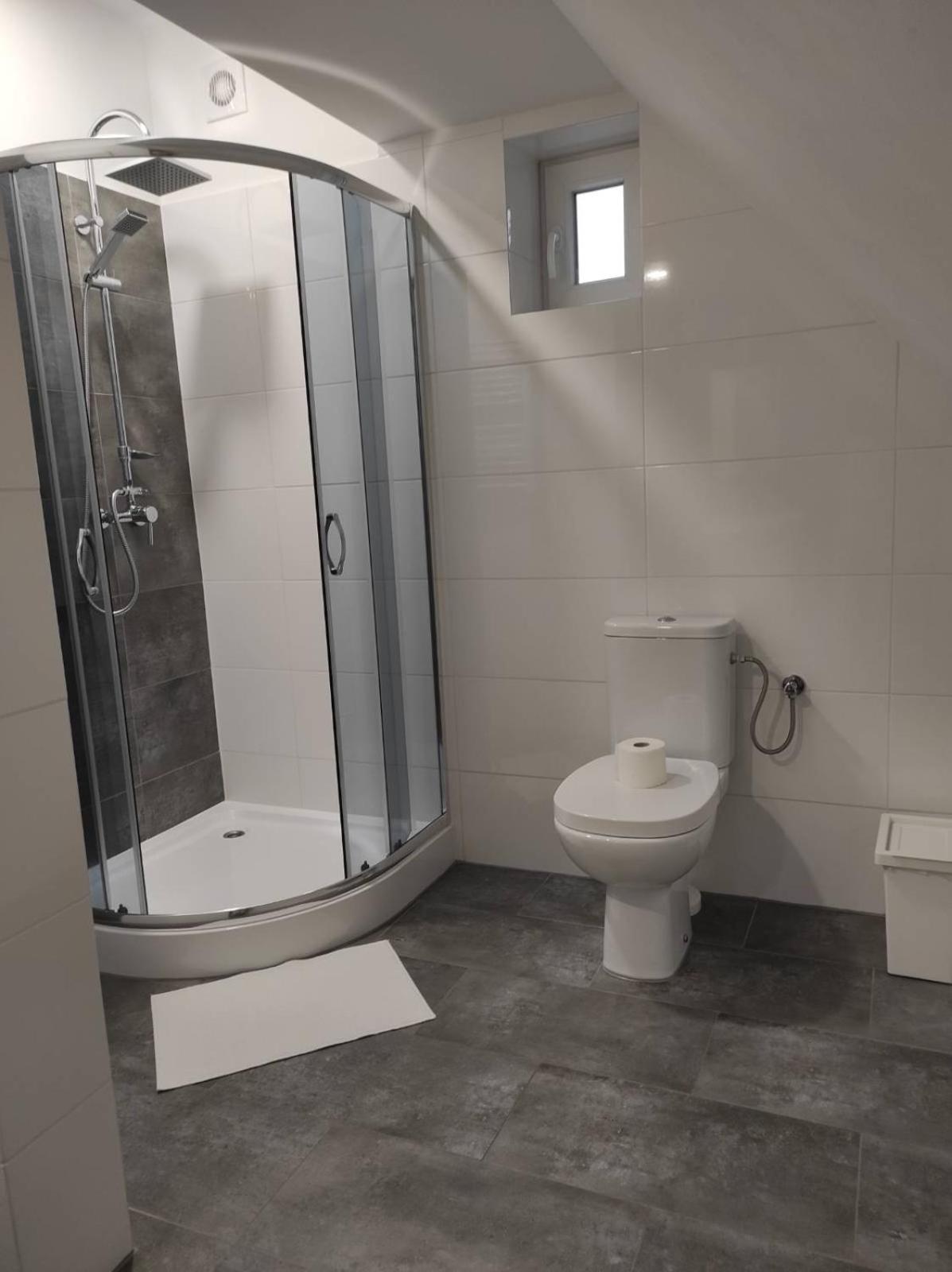 Willa Klonowa Wisla Phòng bức ảnh